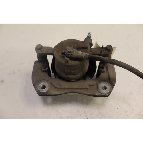 Pinza freno ant toyota - pinza,