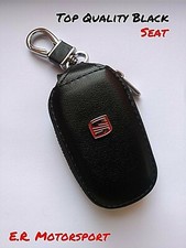 Portachiavi in Cuoio TOP