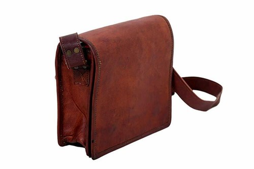Borsa tracolla messenger - a,