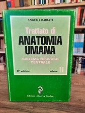 "A.Bairati" Trattato di