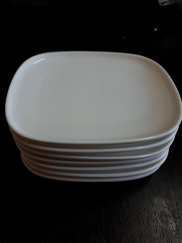 Alessi per delta - per,