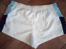 LAZIO PANTALOCINO originale