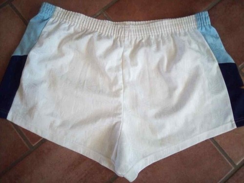 Lazio pantalocino originale - lazio,