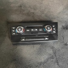 PANNELLO CLIMATIZZATORE