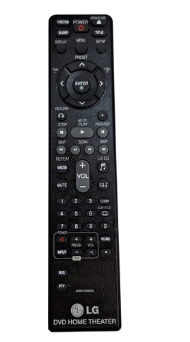 Telecomando originale - telecomando, a