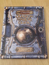 D&D (DnD) Regolamento, Dungeon