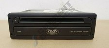 BMW X5 E53 DVD SISTEMA DI