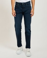 Jeans uomo Bugatti a gamba