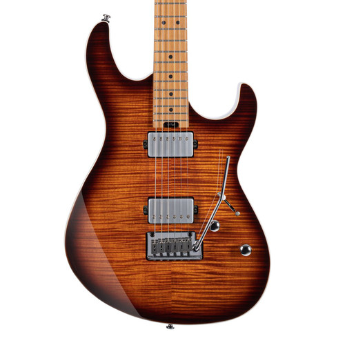 Cort g290 fat double - cort,