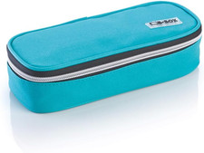 Astuccio Portapenne per La