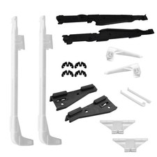 Kit riparazione tetto - , apribile