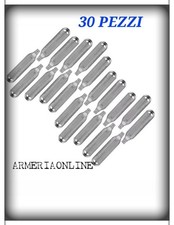 BOMBOLETTE CO2 SOFT AIR A GAS