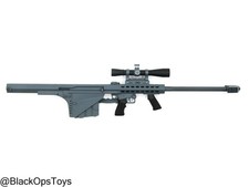 Fucile da cecchino giocattolo