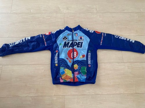 Mapei vintage - mapei,