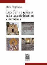 Libri Surace Maria Rosa - Luci