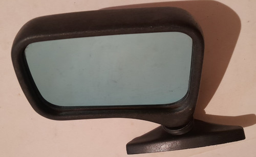 Mirror vitaloni 32642 baby - mirror,