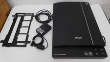 Epson Perfection V330 scanner