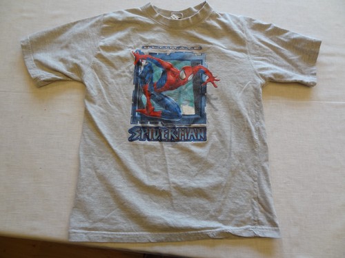 Shirt vintage ultimate - vintage,