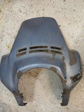 BMW R80 G/S GS R100 GS