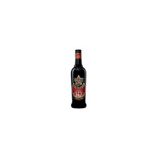 Caffe Sport Borghetti