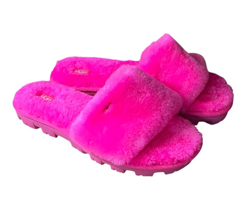 Ugg cozette sandali scarpe - ugg,