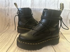 Stivali Dr. Martens Jarrick II