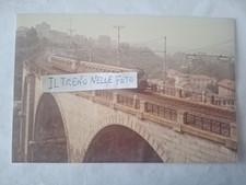 Fotografia Coppia di