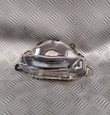 FANALE FARO POSIZIONE