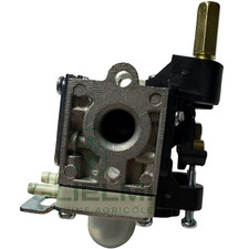 Carburatore Decespugliatore