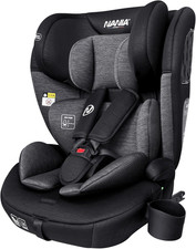 Seggiolino Auto  Milano ISOFIX