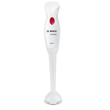 Elettrodomestici MSM14000
