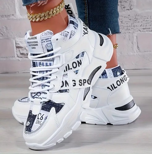 Women mid top lightweight - women’s,