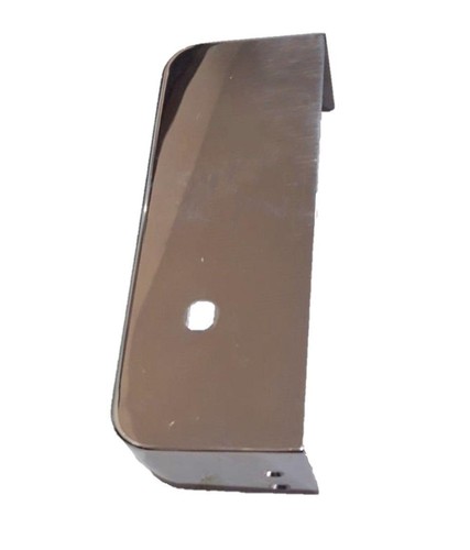 Ideal standard ricambio cover - standard,