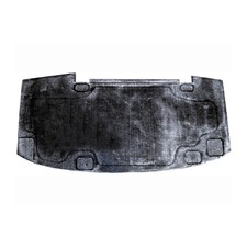 E447 ford fiesta spare wheel - fiesta,
