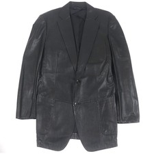 Grande giacca GUCCI sartoriale