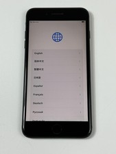 Apple iPhone 7 Plus 128GB