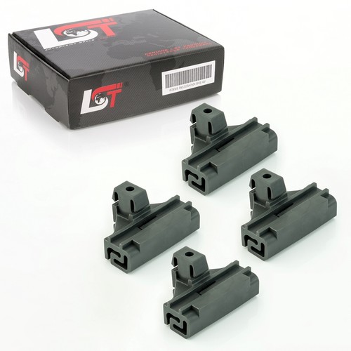 Set riparazione alzacristalli - set,