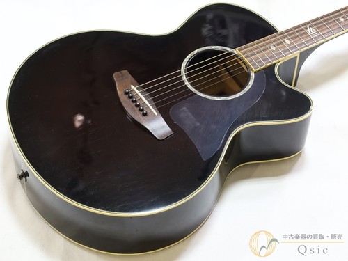 Yamaha cpx900 mbl qm189 - cpx900, (in