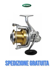Mulinello pesca mitchell mx - da,