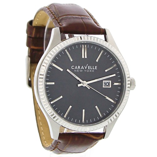Orologio caravelle bulova - caravelle, by