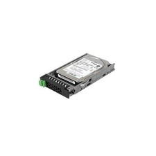 HD SATA 6G 2TB 7.2K - 3.5IN
