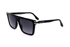 Occhiali da Sole Marc Jacobs MARC 568/S 807 BLACK 58/17/145 Uomo