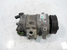 Compressore Aria Condizionata