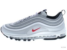 【US10】 NIKE AIR MAX 97 OG