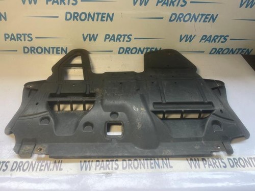 Coprimotore fiat 500 312 - 500,