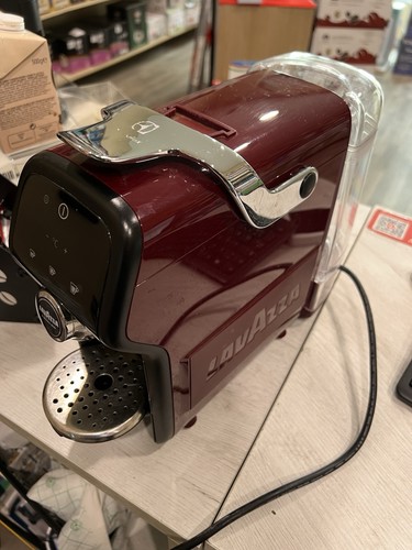 Lavazza modo mio magia - modo,