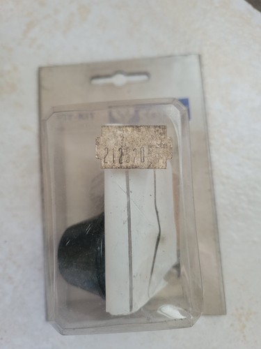 Kit carburateur solex tbia - kit,