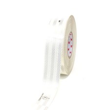 10m 3M Diamond Grado 983