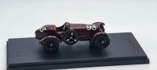 1:43 FB MODEL alfa romeo 8c