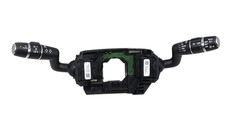 DEVIOLUCI PER LAND ROVER